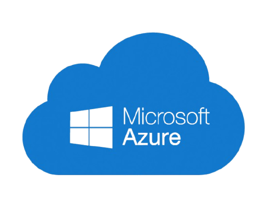Microsoft Azure
