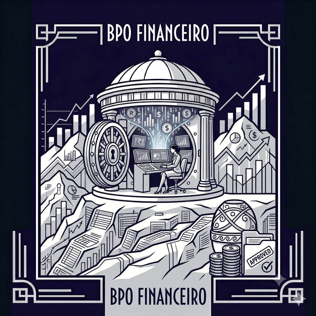 INAI BPO