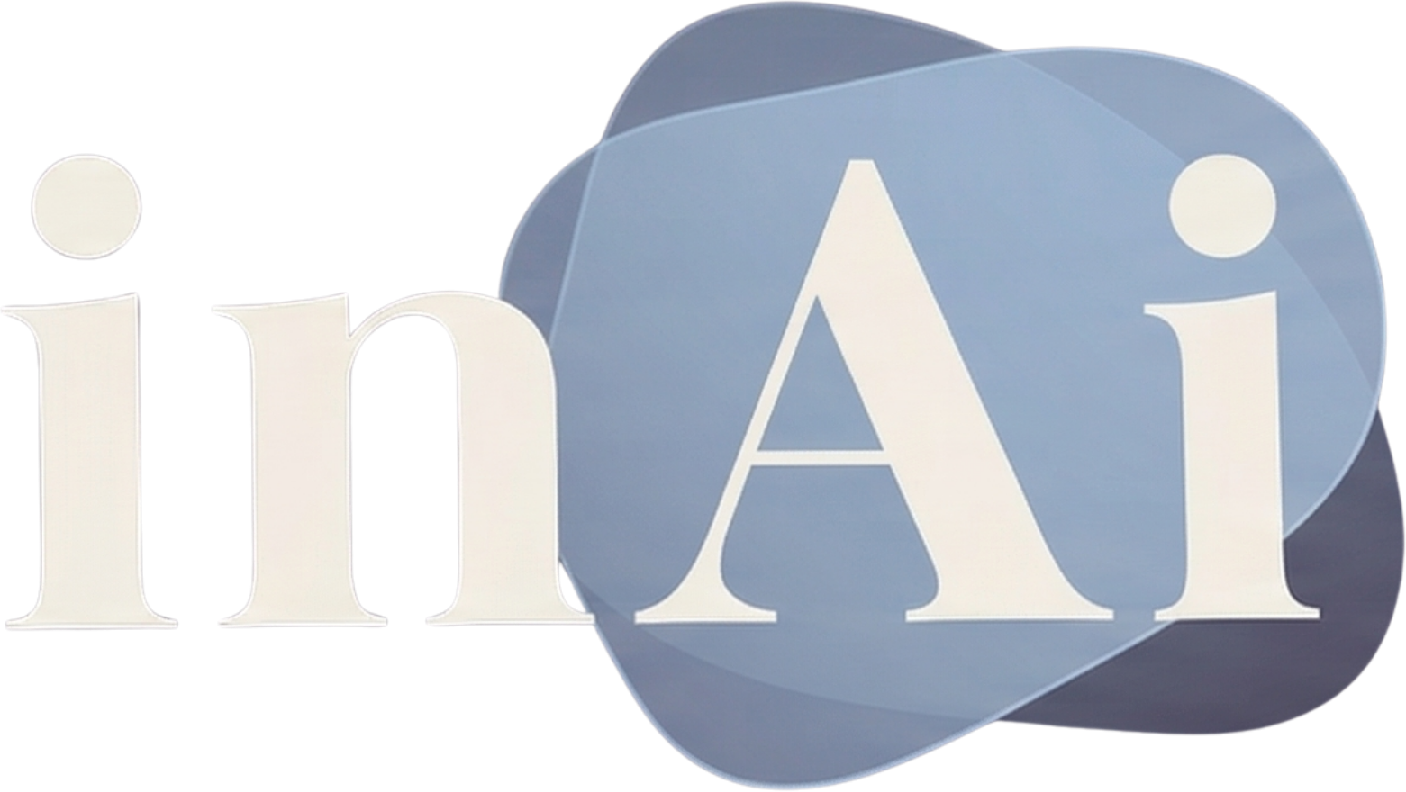 Inai
