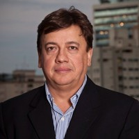 Ricardo Castro