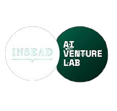 INSEAD AI Venture Lab